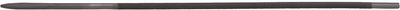 Makita chainsaw file 4.0mm size 4mm