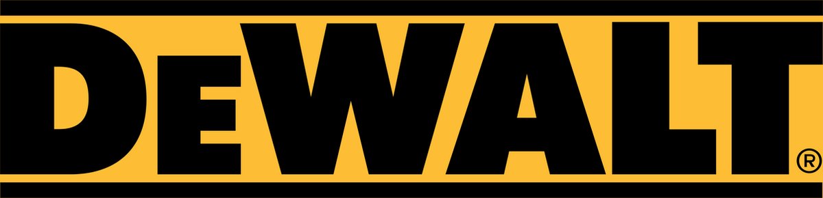 Dewalt flexvolt serie - zaagketting - 45 cm - lage trilling - hoge efficiëntie