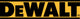 Dewalt flexvolt serie - zaagketting - 45 cm - lage trilling - hoge efficiëntie