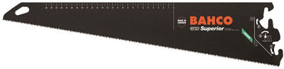 Bahco saw blade bhs ex-19-xt9