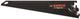 Hoja de sierra bahco bhs ex-19-xt9