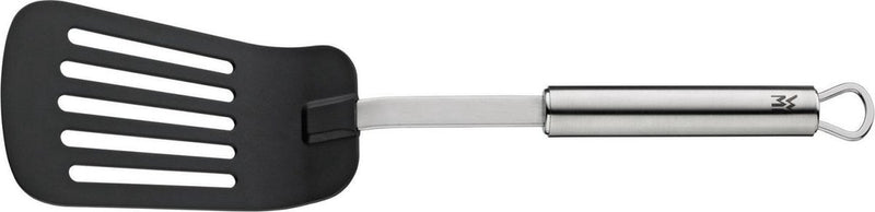 Wmf profi plus - bakspaan - 32 cm - kunststof - rvs - hittebestendig - duurzaam