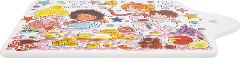 Rubia pequeña por rubia-amsterdam rubia amsterdam, pongámonos al día: pongámonos cursi, tabla de quesos