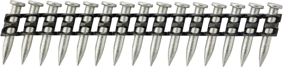 Dewalt dcn8902015 nagels high density 15mm ve=1005