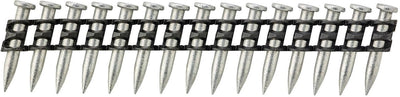 Dewalt dcn8902015 nagels high density 15mm ve=1005