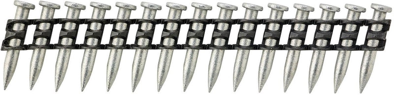Dewalt dcn8902015 nagels high density 15mm ve=1005