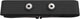 Cinturón trackr wahoo negro