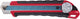 Milwaukee accesorios cuchillo deslizante, 25 mm - 48221962