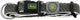 Collare per cani Hunter Hilo Vario Plus antracite 40-60 cm