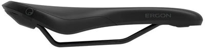 Ergon Saddle SMC Men's S M Nero