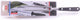 Lacor koksvork 18cm classic