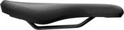 Ergon Saddle SF Ladies M L Black - afbeelding 1