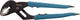 Makita b-65486 waterpomptang 250mm