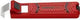 Utensili di smontaggio Knipex 4-16 mm zb - 16 20 16 sb - 162016sb