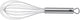 Wmf profi plus - batidor - 25 cm - acero inoxidable - ergonómico - duradero
