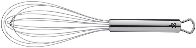 Wmf profi plus - garde - 25 cm - rvs - ergonomisch - duurzaam
