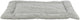 Trixie ligmat jonna rib terciopelo gris