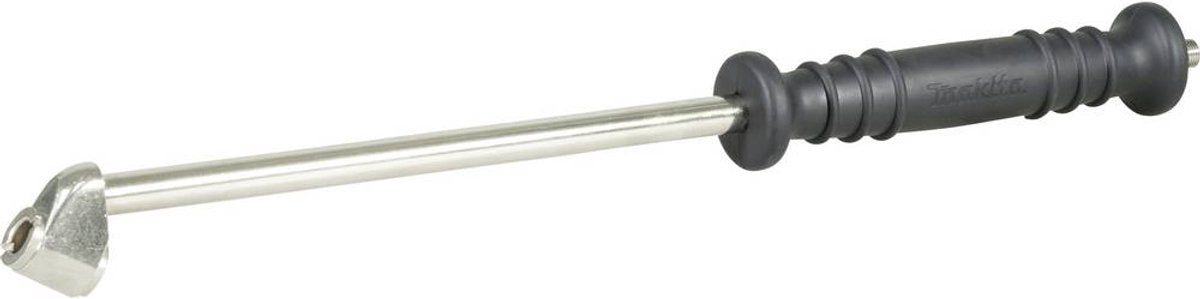 Makita te00000691 adattatore professionale per pompa aria pneumatici auto e camion 30º - te00000691