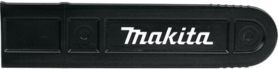 Protección de transporte de accesorios Makita longitud 450 mm - 419560-5