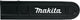 Protezione da trasporto accessori Makita lunghezza 450mm - 419560-5