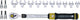 Proxxonindustrial - microclick-momentsleutel mc 60 multi 12-60nm 3 8 (5 20) * - pr23341