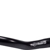 Ergotec Steering Trekking 25.4 Alu Black