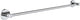 Toallero Grohe start - cromo