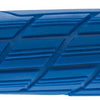 Ergon handvatten ge1 evo 135 135 blauw