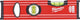 Milwaukee redstick slim waterpas 20 cm - 4932472091