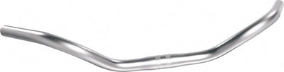 Wilhelm humpert gmbh co ergotec stuurbocht stuttgarter multi grip aluminium 25.4 gw605 gl170 gh45 53° sl: 2