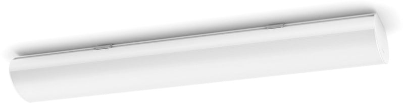 Philips led philips projectline batten w12l57 2350lm 4000k