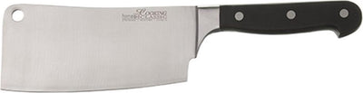 Homeij cooking classic - chopping knife - 16 cm
