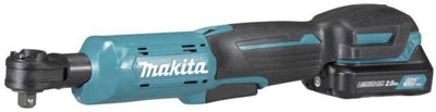 Carro merci per hobby Minitrix 1215 eo