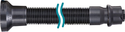 Manguera de extensión de accesorios Makita - 191x23-4 - 191x23-4