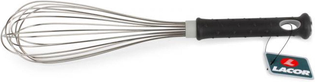 Lacor klopper - garde 45 cm.