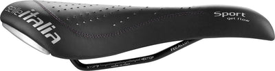 Selle italia sport gel flow s2
