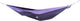 Biglietto per l'amaca king size Moon - blu navy viola