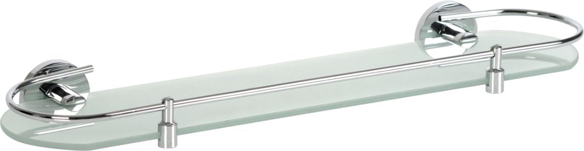 Plieger hck planchet glas