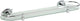 Plieger hck planchet glas
