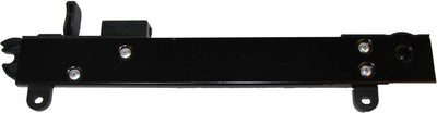 Placa de uso pro-user girando diamant sg
