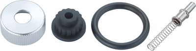 Set de reparación de topeak Joe Blow para Smarthead
