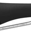 Terry Saddle Figura GTC Gel Men Negro
