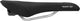 Terry Saddle Figura GTC Gel Men Negro