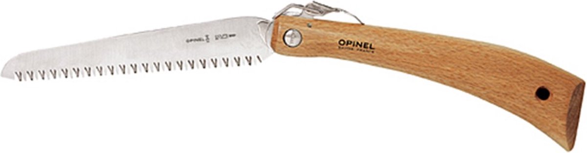 Opinel pruning saw no. 18