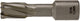 Makita kernboor 16x35 mm - ud00upc16s