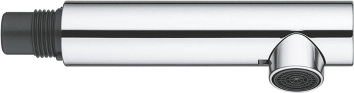Grohe accessories parts sanitary taps 46858000