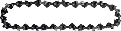 Einhell chain for chainsaw - bar length: 15 cm - 28 links - link thickness: 1.3 mm - chain pitch: 3 8