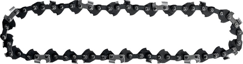 Catena Einhell per motosega - lunghezza barra: 15 cm - 28 maglie - spessore maglie: 1,3 mm - passo catena: 3 8