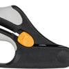 Fiskars 1049777 - tijeras de podar para boj | 1 pieza
