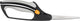 Fiskars 1049777 - tijeras de podar para boj | 1 pieza
